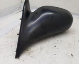 Driver Left Side View Mirror Manual Fits 98-02 COROLLA 684028*~*~* SAME ... - $36.58