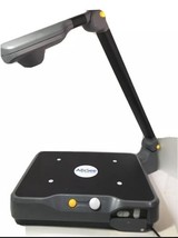 Genuine OEM ABiSee Eye-Pal VISION Reading Machine / Scanner for Vision I... - $593.01