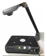 Genuine OEM ABiSee Eye-Pal VISION Reading Machine / Scanner for Vision I... - $10,912.97 MXN