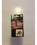 NFL  4 PACK TEMPORARY TATTOOS GREEN BAY PACKERS  NEW —372 - $28.41 CAD