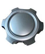 Set of 4 1995-2002 Toyota TACOMA 4RUNNER center cap 42603-04030 TY-035 - €42,52 EUR