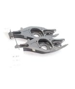 Lower Control Arms Rear 203 Type Sedan C280 Fits 94-07 MERCEDES C-CLASS ... - $280.29 CAD