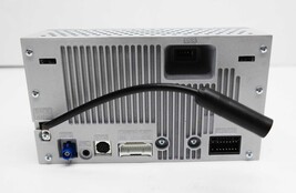 Alpine ILX-W670 7" Digital Multimedia Receiver w/ Apple Carplay image 4