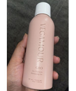 Vegamour Gro Dry Shampoo 3.95 oz / 112 g NEW  - $47.23 CAD