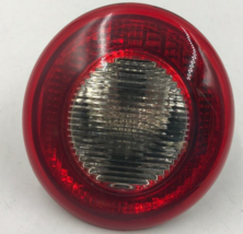 2006-2011 Chevrolet HHR Passenger Side Tail Light Taillight OEM D04B01004 - £28.92 GBP