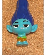 Trolls Band Together Mineez Branch(Common) 01-02 *NEW/No Package* DTB - $9.99