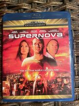 Item image 1 image 1