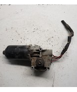 Windshield Wiper Motor Only Fits 02-08 FORD F250SD PICKUP 1314670 - $92.45 CAD