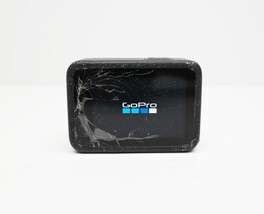 GoPro HERO12 Black CPST1 5K Action Camera CHDHX-121-CN ISSUE image 5