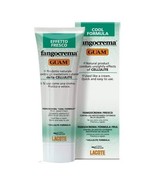 Guam FangoCrema Seaweed Anti-Cellulite Body Cream with Caffeine, Menthol... - $41.40