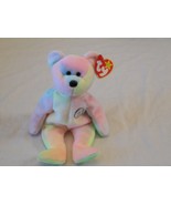 Ty Beanie Babies Birthday Bear - €8,54 EUR