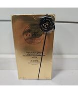 Perlier Royal Elixir Nectar Of Youth Serum Royal Jelly Drone Technology ... - $29.65