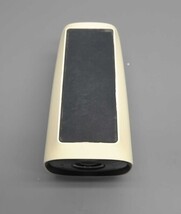 eufy S330 eufyCam 3 T81601W1 Solar Power Wire-Free Security Add-On Camera image 7