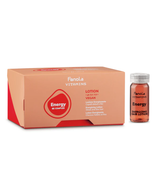 Fanola Energy Hair Loss Prevention Lotion (10ml x 12pcs) - $110.78 CAD