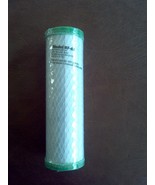 Replacement water filter cartridge RF-62 Honeywell for CT-6000 system US... - £17.86 GBP