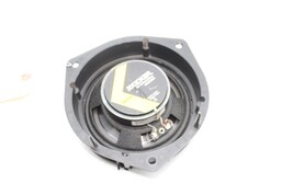 KICKER DSC650 6.5" SPEAKER Q3934 image 10