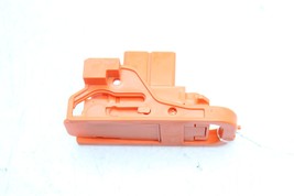 04-09 TOYOTA PRIUS BATTERY CUT OFF SWITCH SERVICE PLUG E6026 image 6