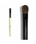 BOBBI BROWN EYE SHADOW Brush - Full Size - NEW - 100% Authentic - $34 MSRP  - $14.84