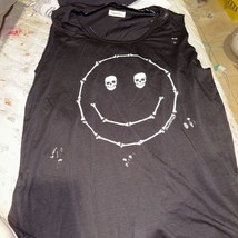 Lauren Moshi T Med - $84.15