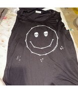 Lauren Moshi T Med - $84.15