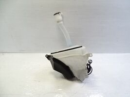 Lexus GX460 washer reservoir tank assembly w/ filler neck 85315-35340, 8... - $109.99