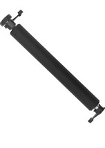 105934-035 Kit Platen Roller for Zebra GX420T GK420T GX430T GK430T - €13,89 EUR