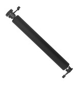 105934-035 Kit Platen Roller for Zebra GX420T GK420T GX430T GK430T - $22.05 CAD