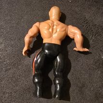 Item image 15