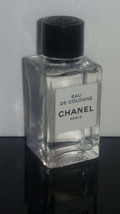 Chanel - Eau de Cologne - Eau de Cologne - 4 ml - £21.53 GBP