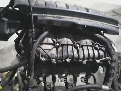 2013-2017 GMC Acadia 3.6L Enfine Motor Vin D 8th Digit Opt Llt Tested 199K - $692.95