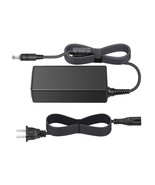 Addon ADP-50YH-AA 6FT DELTA ADP-50YH COMP PWR ADPT 12V BK - $138.00 CAD