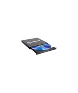 Kanguru U3-BDRW-SL KANGURU SLIM BLU-RAY BURNER 6X SLIM BLU-RAY BURNER US... - €223,80 EUR