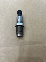 LEE .222 REMINGTON SEATING DIE - $234.62 MXN