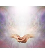 Add 30 Days Powerful Silva Prayers To Your Spell or Rituals - $100.00