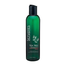 Scruples Tea Tree Refreshing Conditioner, 8 fl oz