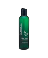 Scruples Tea Tree Refreshing Conditioner, 8 fl oz - $38.12 CAD Scruples Tea Tree Refreshing Conditioner, 8 fl oz - $38.12 CAD