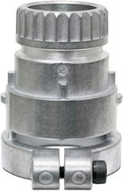 Simpson Strong Tie SIMPSON-MAA3G2 Quik Drive MAA3G2 Adapter For Makita, FS6200 - £20.65 GBP