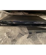 Sony CD/DVD Player Model DVP-SR510H *PRE OWNED/TESTED* (No Wires/Remote)... - $16.28 CAD