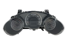 2009-2013 Honda Fit Sport Instrument Panel Speedometer Guage Cluster7810... - $74.20