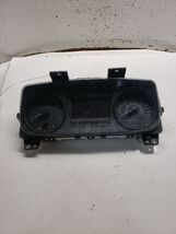 Speedometer Cluster MPH Fits 15-16 TAURUS 1346898 - $523.10 MXN