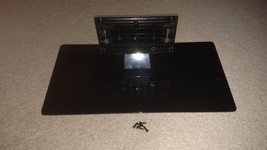 Westinghouse 40&quot; TV DWM40F3G1 Stand Mount WITH SCREWS May Fit Others 144... - $29.99