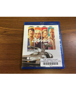 Driven Blu-ray Jason Sudeikis - £14.64 GBP