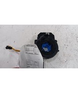 Hyundai Veloster Steering Column Clock Spring  2012 2013 2014 2015  - $1,096.24 MXN