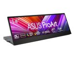 ASUS ProArt Display PA248QV 24.1 WUXGA (1920 x 1200) 16:10 Monitor, 100... - $295.05+