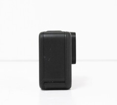 GoPro HERO11 Black Action Camera - Black CHDHX-112-TH image 7