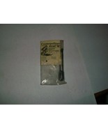 Benelli 750 SEI Tachometer Shaft 2000780799  New  (16) - $24.75