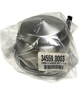 Bunn Funnel Ay, W/Decal Grt &quot;C&quot; 8.70 34559.0003 - Geniune OEM - $80.00