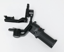 DJI RS 3 Mini 3-Axis Gimbal Stabilizer (CP.RN.00000294.01) image 3