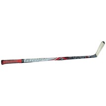 Bauer Vapor X600 Lite Left Hand Hockey Stick Low Kick Bridge Core Techno... - $120.00