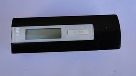 Vintage 2GB Philips GoGear SA2225/02 MP3 Player - $24.90